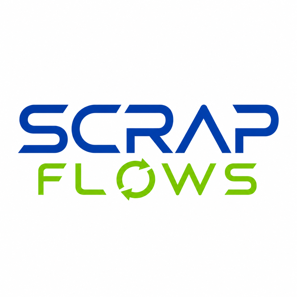 scrapflows.com